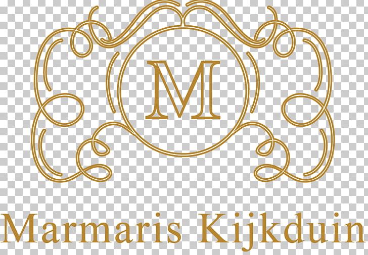 Marmaris Restaurant Logo Menu Deltaplein PNG, Clipart, Area, Brand, Circle, Cook, Dinner Free PNG Download