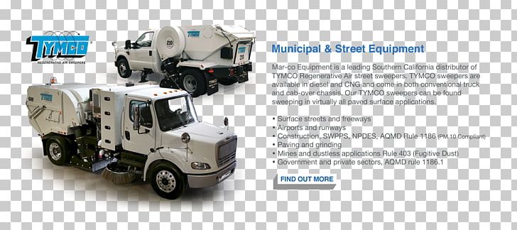 Motor Vehicle Transport Machine Truck PNG, Clipart, Brand, Cars, Machine, Mode Of Transport, Motor Vehicle Free PNG Download