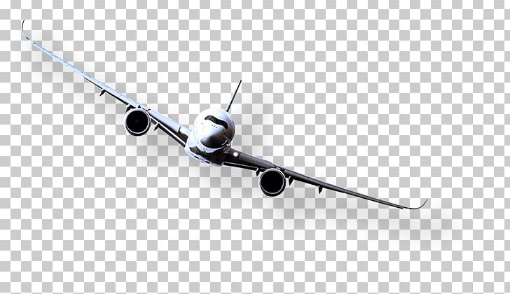 Narrow-body Aircraft Aviation Airline Car PNG, Clipart, Aerospace Engineering, Aircraft, Aircraft Engine, Airline, Airliner Free PNG Download