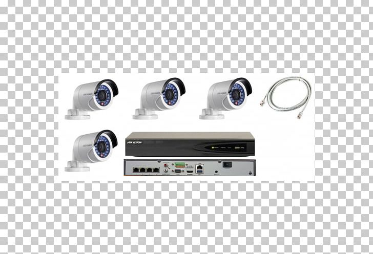 Network Video Recorder Closed-circuit Television Hikvision IP Camera Digital Video Recorders PNG, Clipart, Camera, Closedcircuit Television, Closedcircuit Television Camera, Digital Video Recorders, Display Resolution Free PNG Download