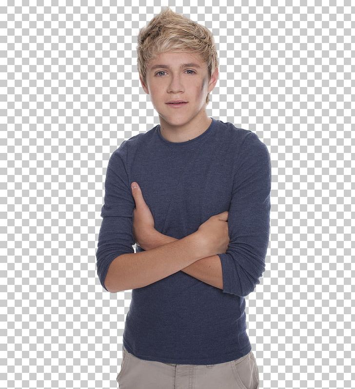 Niall Horan Photography T-shirt PNG, Clipart, Arm, Chin, Clothing, Deviantart, Joint Free PNG Download
