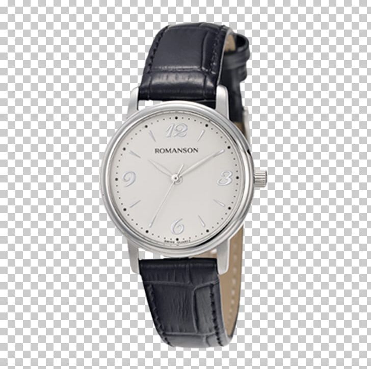 Orient Watch Jewellery Festina Calvin Klein PNG, Clipart, Accessories, Automatic Watch, Brand, Calvin Klein, Charles Manson Free PNG Download