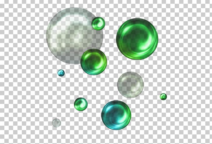 Gemstone Computer Network Effect PNG, Clipart, Bead, Body Jewelry, Clip Art, Color, Computer Network Free PNG Download