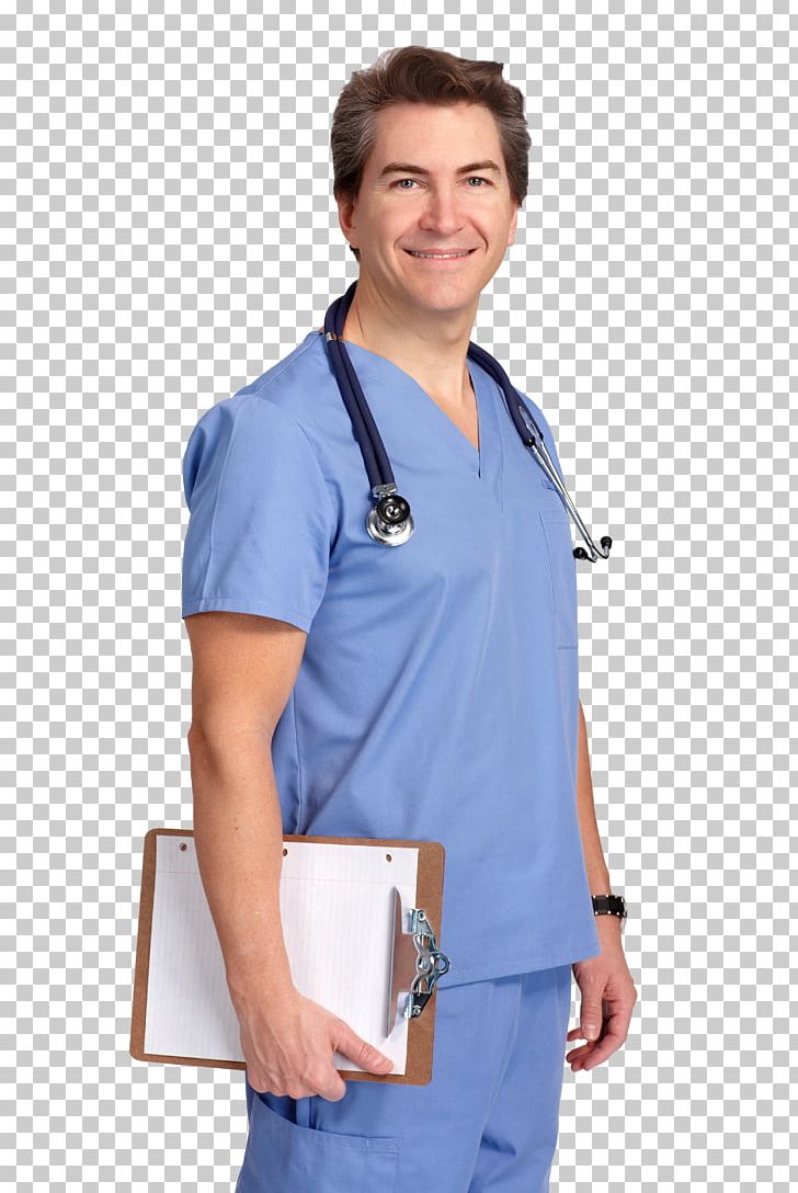 Physician Nursing Medicine Health Care PNG, Clipart, Arm, Blue, Cross, Expert, Female Doctor Free PNG Download
