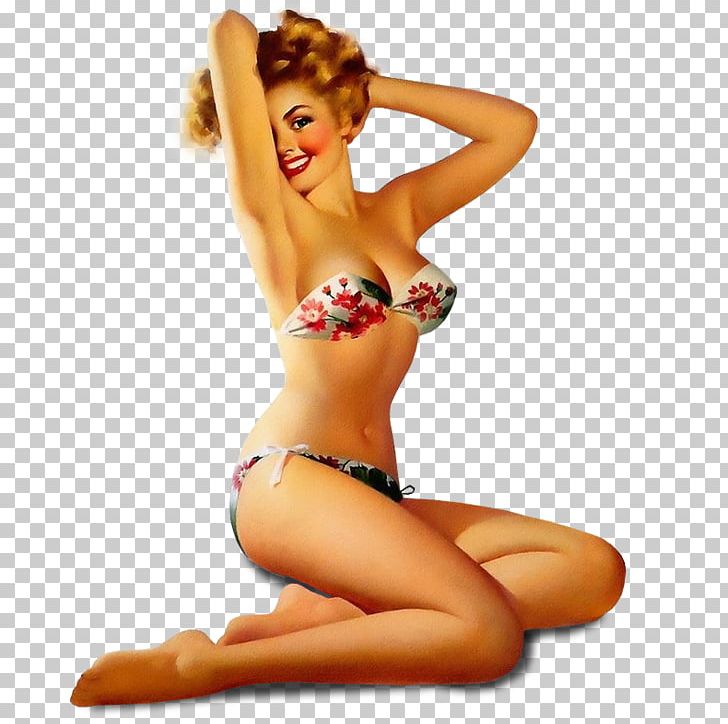 Pin-up Girl Retro Style Art Vintage Clothing PNG, Clipart, Art Frahm, Bettie Page, Betty Grable, Fashion Model, Girl Free PNG Download