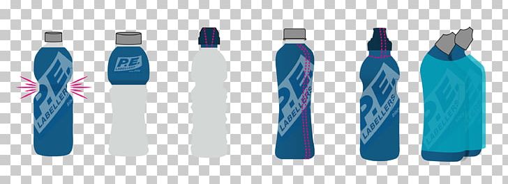 Plastic Bottle P.E. LABELLERS S.p.A. Envase Packaging And Labeling PNG, Clipart, Bottle, Chemistry, Drink, Drinkware, Envase Free PNG Download
