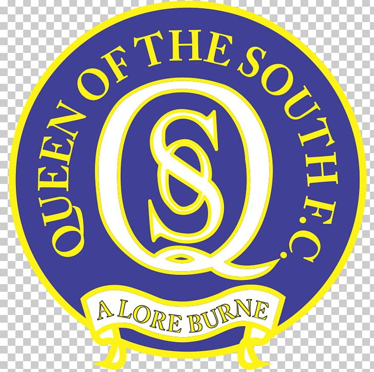 Queen Of The South F.C. Queens Park Rangers F.C. 2018–19 Scottish Championship Football PNG, Clipart,  Free PNG Download