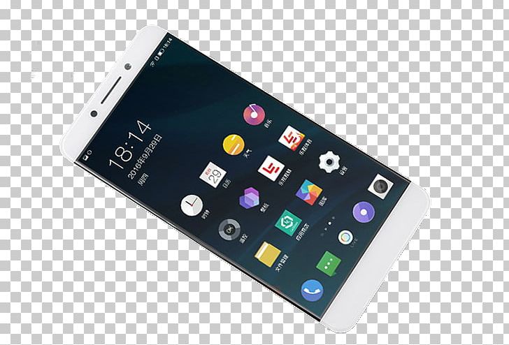 Redmi 1S LeEco Telephone Le.com Smartisan PNG, Clipart, Big, Big Screen, Electronic Device, Gadget, Mobile Free PNG Download