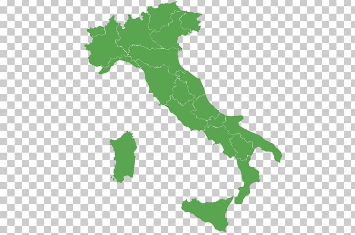 Regions Of Italy Apulia Map PNG, Clipart, Apulia, Caffxe8 Americano, Capital City, City Map, Grass Free PNG Download