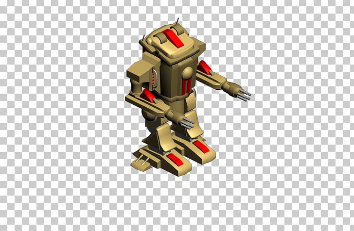 Robot Mecha PNG, Clipart, Electronics, Final, Gdi, Lego, Lego Group Free PNG Download
