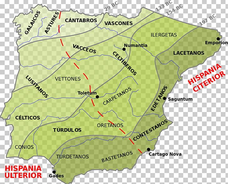 Roman Conquest Of The Iberian Peninsula Hispania Ulterior Second Punic War Umayyad Conquest Of Hispania PNG, Clipart,  Free PNG Download