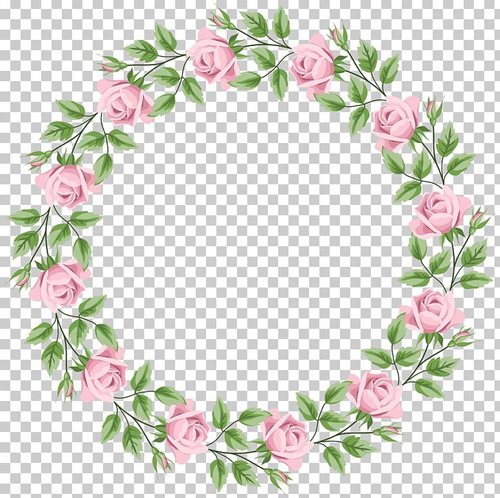 Rose PNG, Clipart, Border Frame, Clipart, Cut Flowers, Decorative Elements, Design Free PNG Download