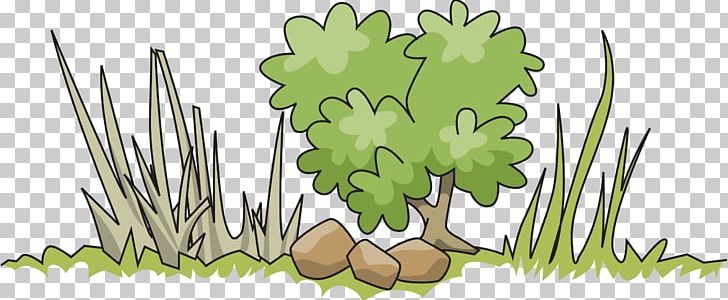 Shrub Free Content Tree PNG, Clipart, Branch, Bush, Cartoon, Clip Art, Copyright Free PNG Download