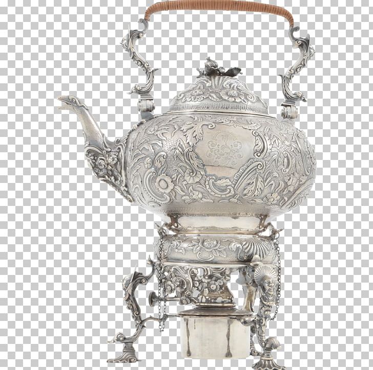 Silver Teapot Pitcher PNG, Clipart, Alice, Antique, Artifact, Burrow, Drinkware Free PNG Download