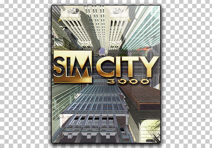 SimCity 3000 SimCity 2000 SimCity 4 Streets Of SimCity PNG, Clipart, Brand, Building, Game, Maxis, Others Free PNG Download
