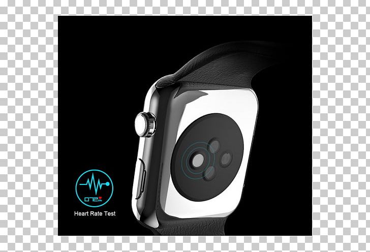 Smartwatch IPhone Smartphone PNG, Clipart, Activity Tracker, Android, Apple, Audio Equipment, Bluetooth Free PNG Download