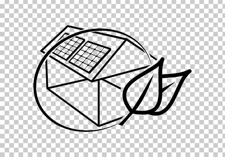 Solar Power Building Solar Energy Electricity Photovoltaic System PNG, Clipart, Angle, Black And White, Building, Business, Circle Free PNG Download