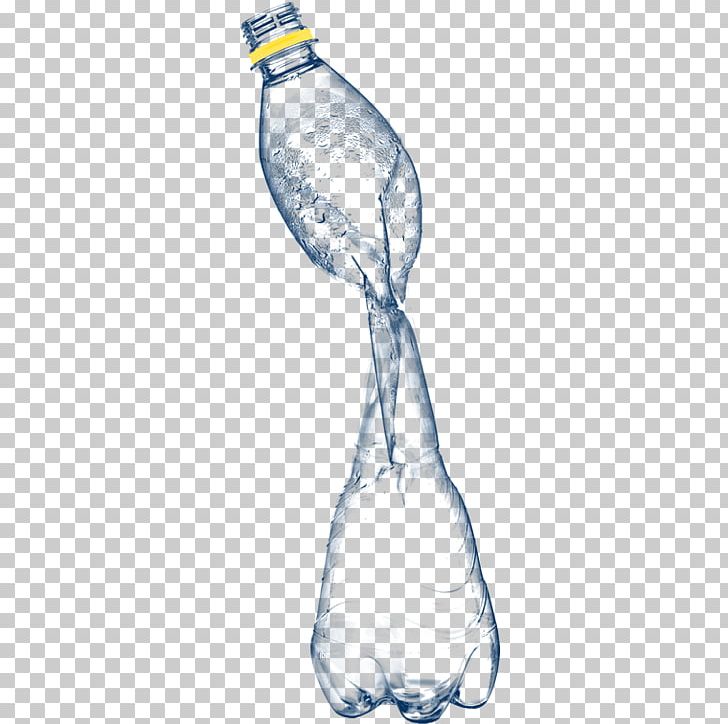 Stock Photography Plastic Glass Bottle PNG, Clipart, Alamy, Bottle, Depositphotos, Drinkware, Glass Bottle Free PNG Download