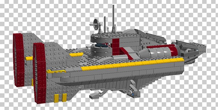 Submarine Chaser Amphibious Transport Dock Naval Architecture PNG, Clipart, Amphibious Transport Dock, Amphibious Warfare, Architecture, Machine, Naval Architecture Free PNG Download