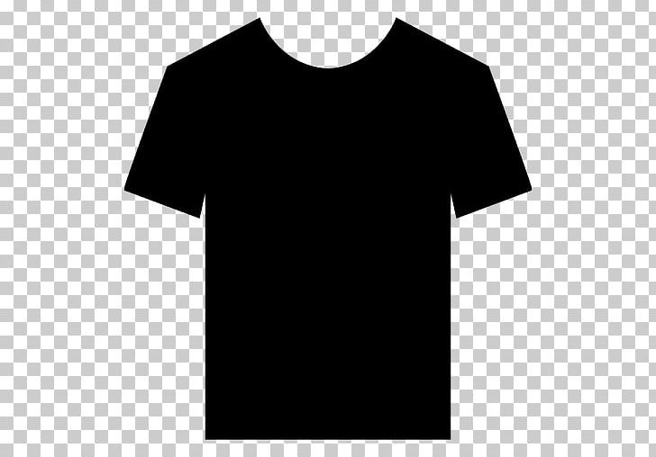 T-shirt Clothing Sleeve Dress PNG, Clipart, Angle, Black, Black And White, Brand, Clothing Free PNG Download