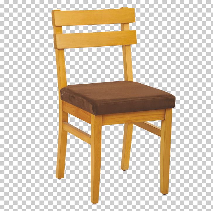 Table Chair Garden Furniture Wood PNG, Clipart, Angle, Armrest, Bar, Bench, Chair Free PNG Download