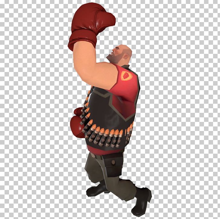 Team Fortress 2 Boxing Glove Punch Fist PNG, Clipart, Arm, Baseball, Baseball Equipment, Boxing, Boxing Glove Free PNG Download