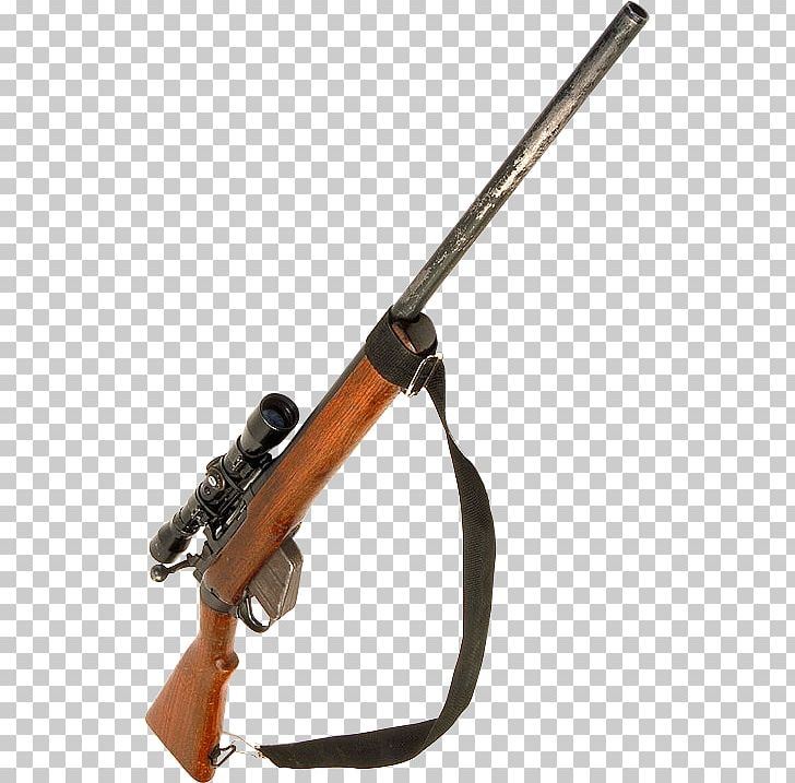 Trigger Firearm Ranged Weapon Air Gun PNG, Clipart, Air Gun, Firearm, Gun, Gun Accessory, Gun Barrel Free PNG Download