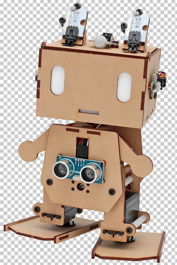 Tsukumo Robot Kingdom Robotshop Vstone Laufroboter PNG, Clipart, Arduino, Bipedalism, Control System, Electronics, Humanoid Robot Free PNG Download