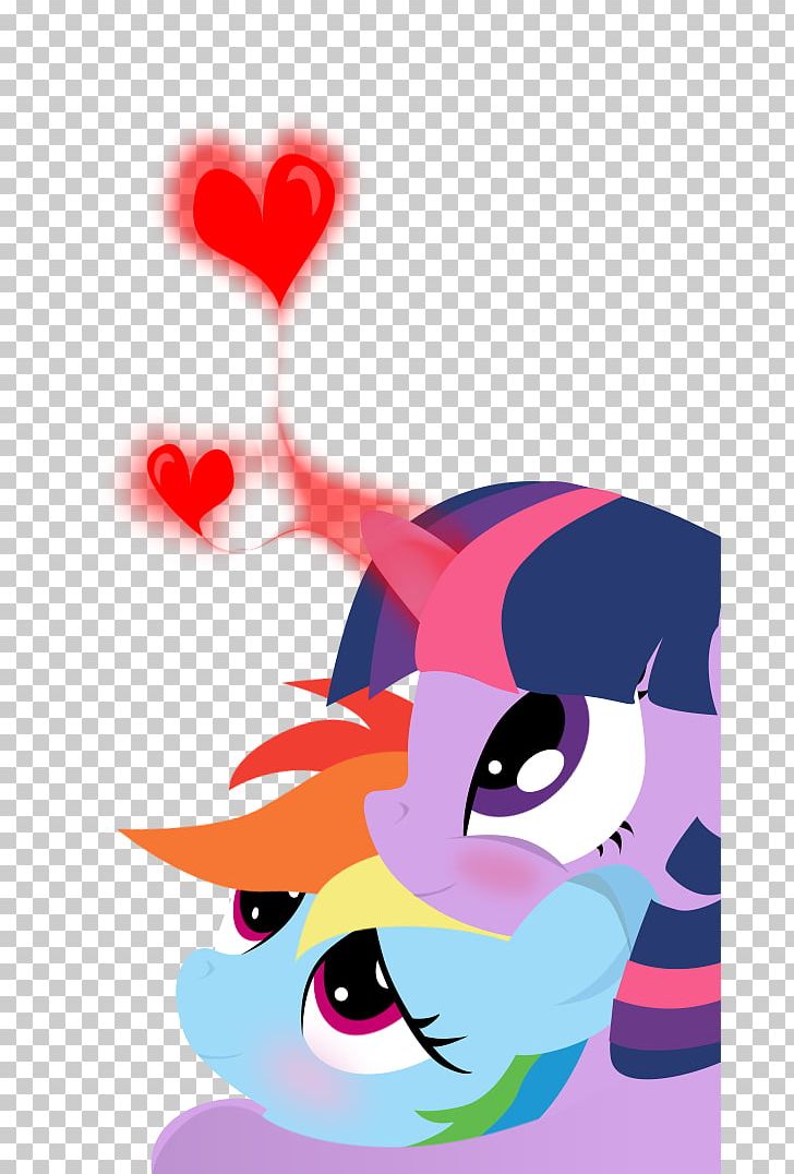 Twilight Sparkle Rainbow Dash My Little Pony Rarity PNG, Clipart, Cartoon, Computer Wallpaper, Deviantart, Drawing, Equestria Free PNG Download