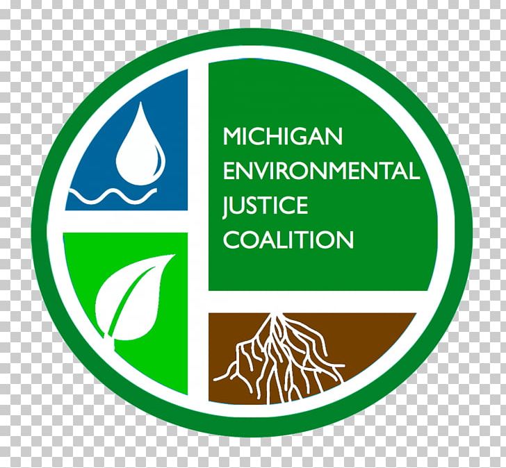 University Of Michigan Dearborn Environmental Justice Michigan Department Of Environmental Quality Environmental Law PNG, Clipart, Area, Brand, Circle, Conservation, Dearborn Free PNG Download