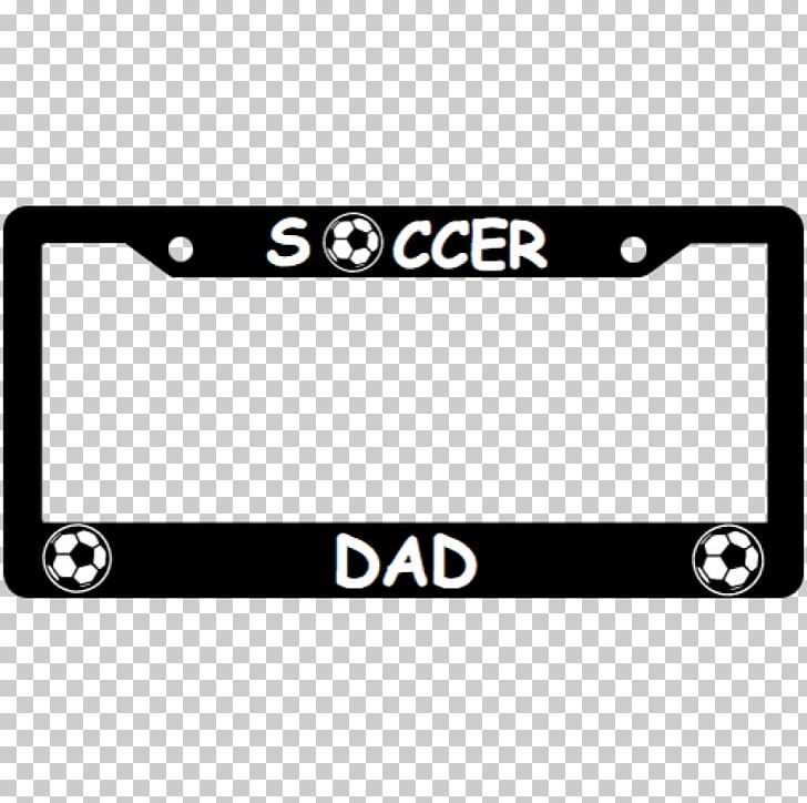 Vehicle License Plates Car Chevrolet Corvette Metal License Frame PNG, Clipart, Aluminium, Angle, Area, Black, Brand Free PNG Download