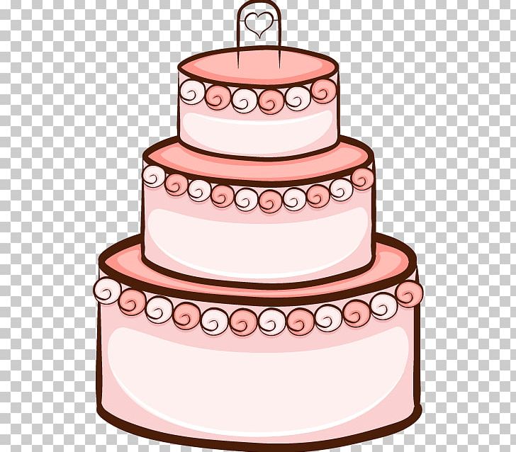 Wedding Cake Birthday Cake Drawing PNG, Clipart, Buttercream, Cake, Cake Decorating, Decoration, Royaltyfree Free PNG Download