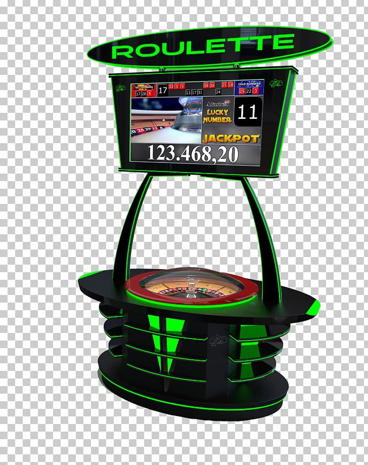 Wheel Car Roulette Sic Bo Game PNG, Clipart, Auto Racing, Bigbang, Car, Craps, Flexibility Free PNG Download
