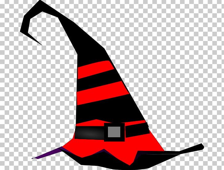 Witch Hat PNG, Clipart, Angle, Artwork, Computer Icons, Download, Hat Free PNG Download