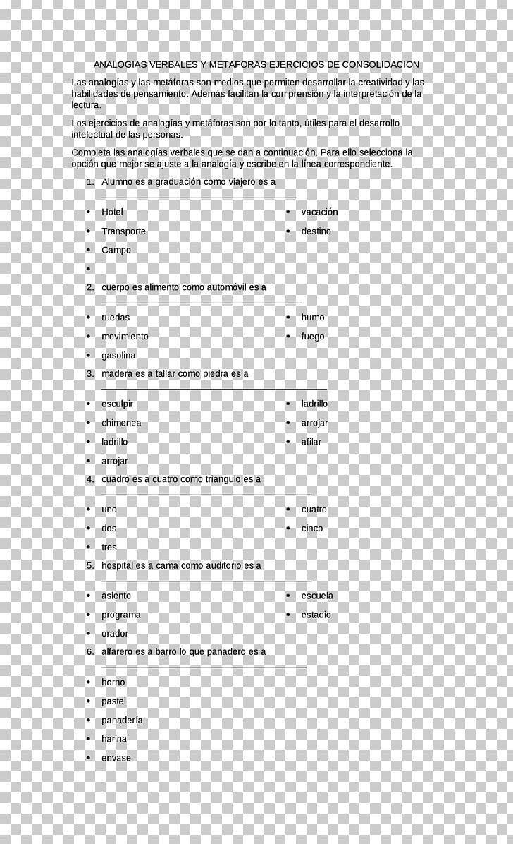 Worksheet Televalles Chemical Reaction Chemistry Our Brains In Color: Neuroscience Of Personality PNG, Clipart, Area, Chemical Reaction, Chemistry, Combustion, Diagram Free PNG Download