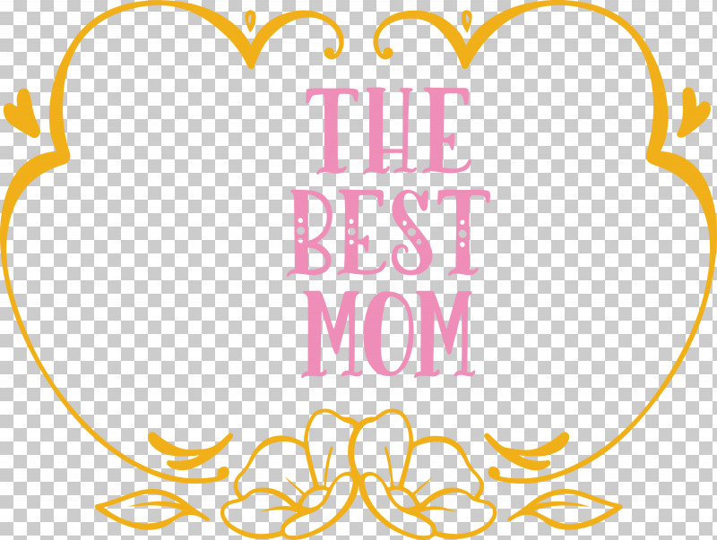 Mothers Day Happy Mothers Day PNG, Clipart, Bathroom, Bed, Bedroom, Coaster, Cricut Free PNG Download