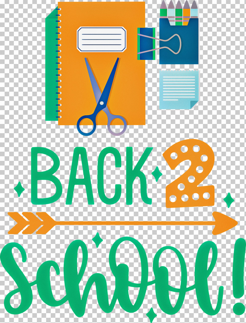 Back To School Education School PNG, Clipart, Back To School, Education, Geometry, Line, Logo Free PNG Download