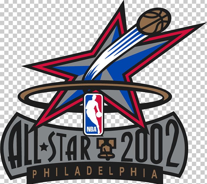 2002 NBA All-Star Game 1998 NBA All-Star Game Philadelphia 76ers PNG, Clipart, 2002 Nba Allstar Game, Allen Iverson, Allstar, Allstar Game, Artwork Free PNG Download