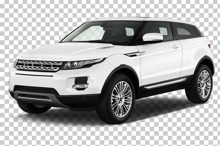 2015 Land Rover Range Rover Evoque 2017 Land Rover Range Rover Evoque 2013 Land Rover Range Rover Evoque Range Rover Sport PNG, Clipart, 2015 Land Rover Range Rover Evoque, 2017 Land Rover Range Rover Evoque, Car, Land Vehicle, Luxury Vehicle Free PNG Download