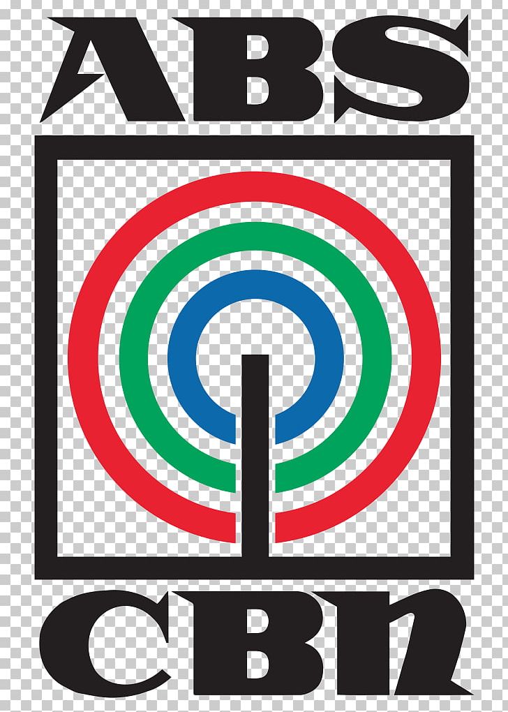 ABS-CBN News Channel Broadcasting Logo The Filipino Channel PNG, Clipart, Abs Cbn, Abscbn, Abscbn News Channel, Abscbn Sports, Area Free PNG Download