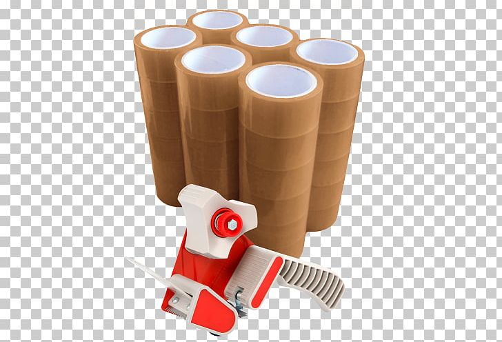 Adhesive Tape Scotch Tape Packaging And Labeling PNG, Clipart, Adhesive, Adhesive Tape, Cardboard, Consumables, Cylinder Free PNG Download