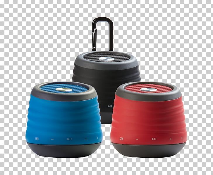 Amazon.com HMDX Jam XT Wireless Speaker Loudspeaker PNG, Clipart, Amazoncom, Bluetooth, Cannot Stop To Play, Hmdx Jam Classic, Jam Plus Free PNG Download