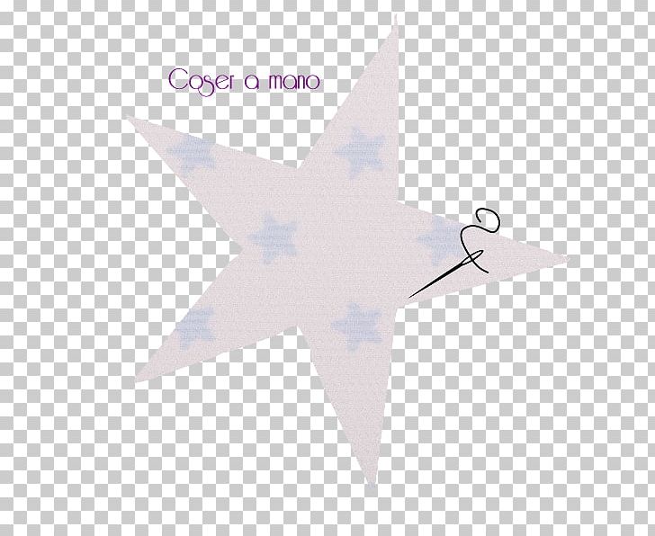 Angle Star PNG, Clipart, Angle, Art, Coser, Star Free PNG Download