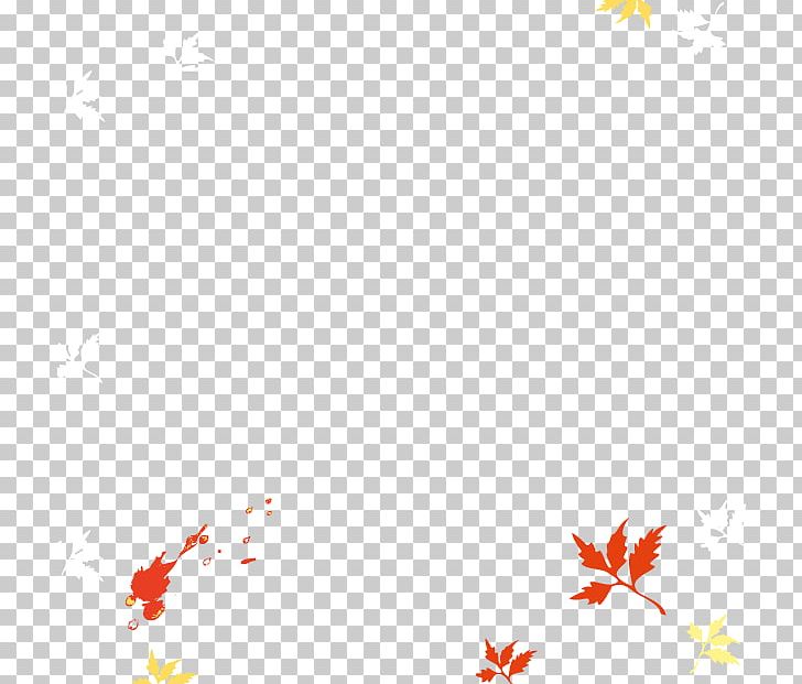 Autumn Deciduous PNG, Clipart, Angle, Area, Autumn, Autumn Leaves, Autumn Vector Free PNG Download