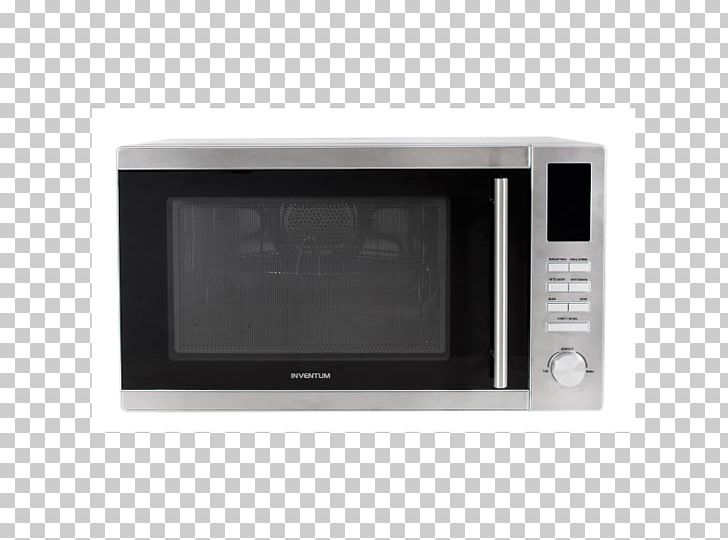 Barbecue Grill Microwave Ovens Grilling Timer PNG, Clipart, Baking, Barbecue Grill, Convection Oven, Cooking, Electronics Free PNG Download
