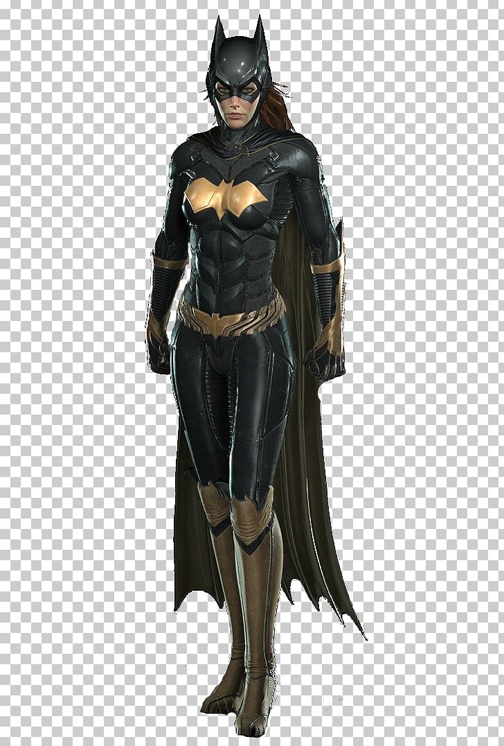 Batgirl Batman: Arkham Knight Jason Todd Cassandra Cain PNG, Clipart, Armour, Art, Batgirl, Batman, Batman Arkham Free PNG Download