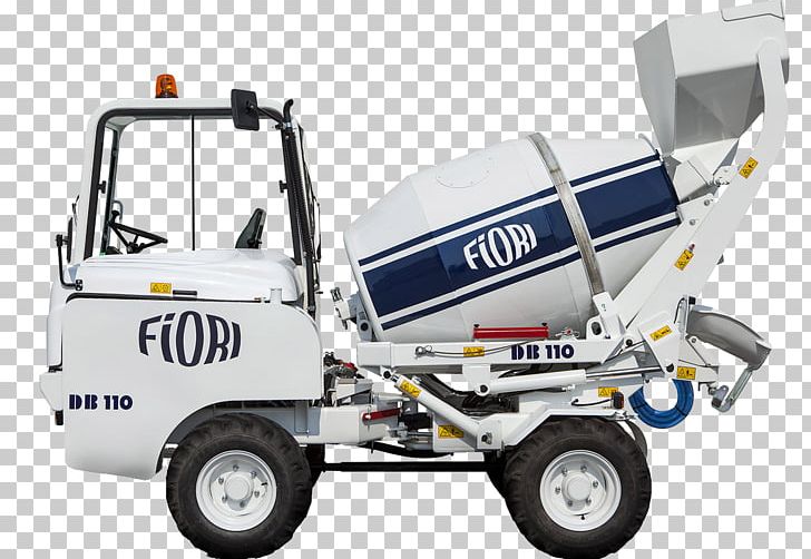 Betongbil Architectural Engineering Concrete Cement Mixers Baustelle PNG, Clipart, Architectural Engineering, Business, Machine, Mode Of Transport, Motor Vehicle Free PNG Download