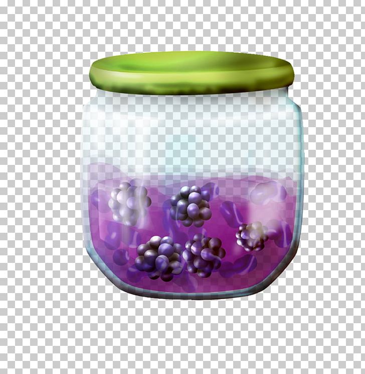 Blueberry Sauce Blueberry Sauce Jar PNG, Clipart, Blueberry, Blueberry Jam, Blueberry Sauce, Cranberry Sauce, Euclidean Vector Free PNG Download