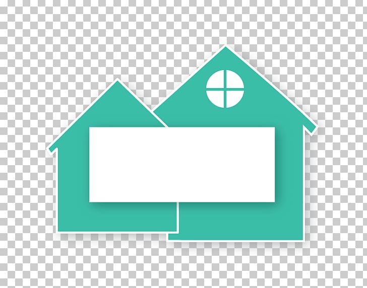 Brand Housing Triangle Product Design PNG, Clipart, Angle, Appalachia, Area, Brand, Diagram Free PNG Download