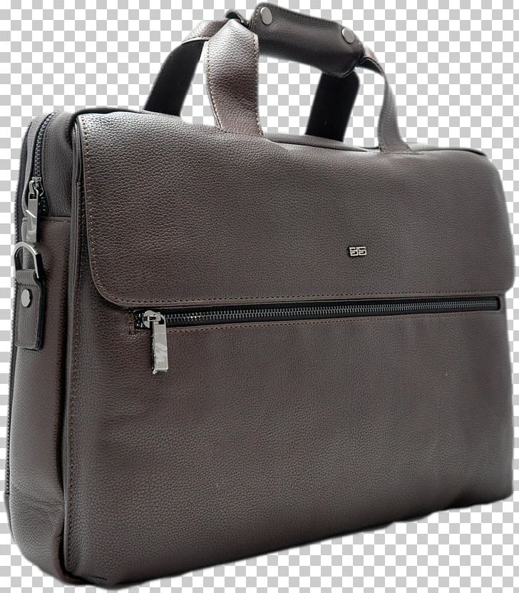 Briefcase Leather Handbag Hand Luggage PNG, Clipart, Art, Bag, Baggage, Black, Black M Free PNG Download